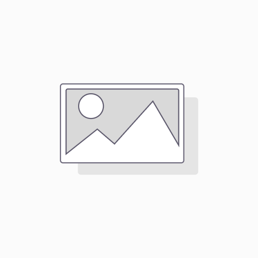 Test Odoo payment