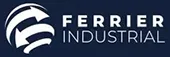 Ferrier Industrial Limited